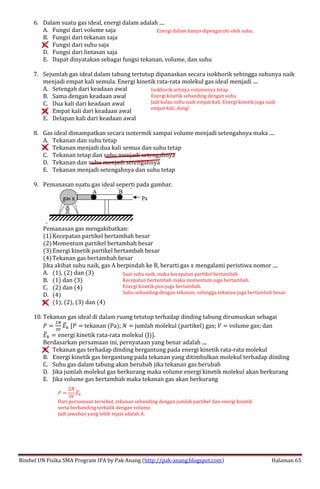 Smart solution un fisika sma 2012 (full version) | PDF