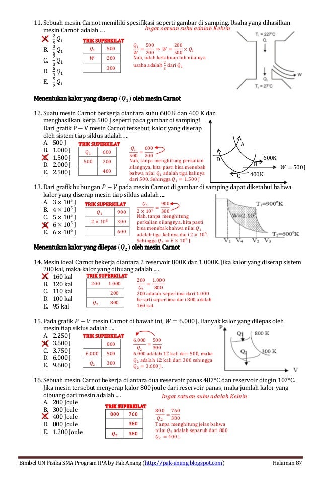 Smart solution un fisika sma 2019 skl 3 indikator 3 3 