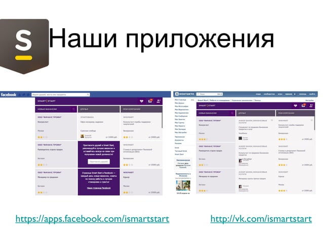 Smart start 2013 | PPT