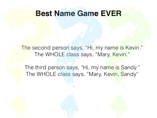 Best In Game Names Ever Best In Game Names Ever