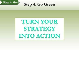 Identify top environmental and regulatory issues