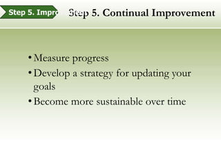 Identify motivators with highest importance