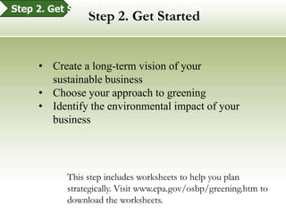      Engage your employees