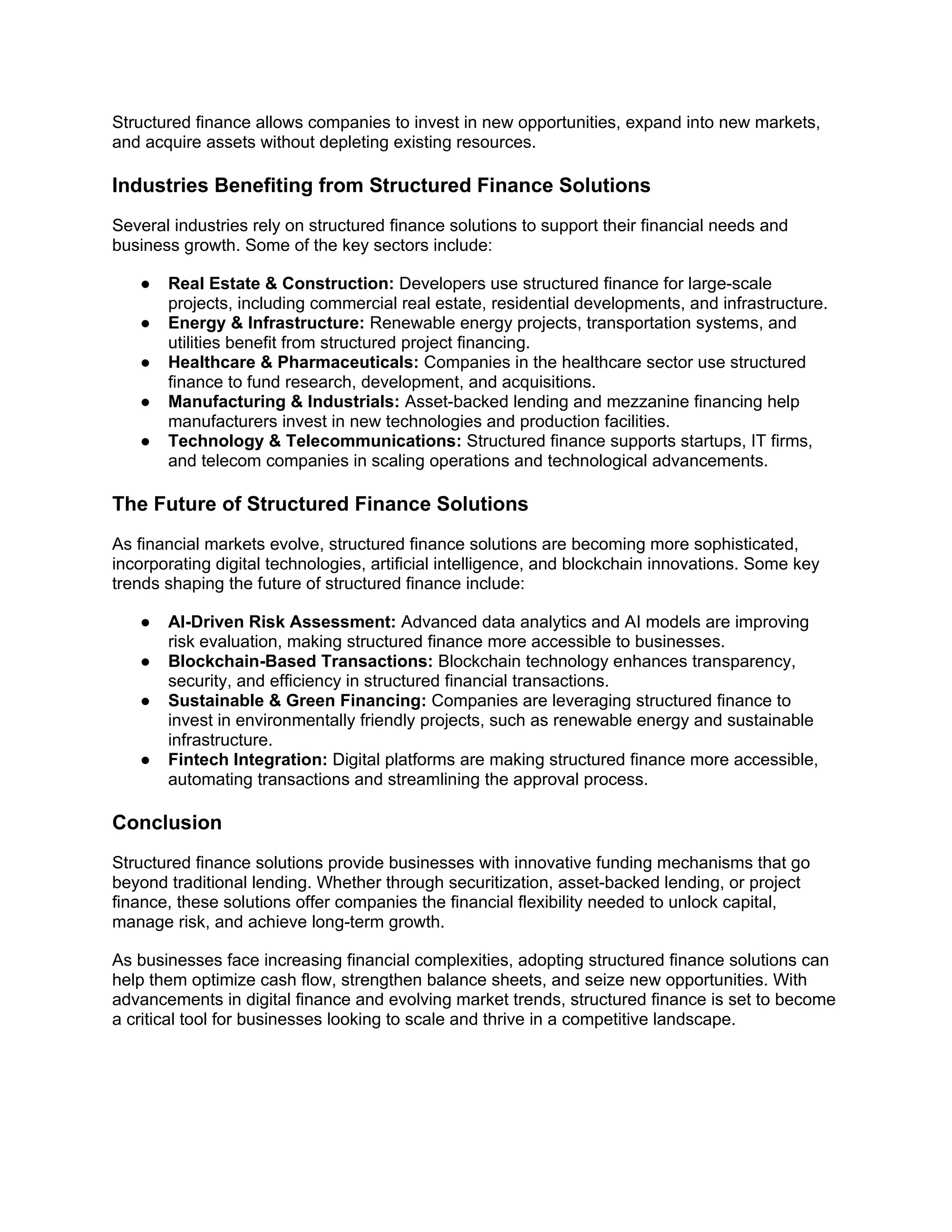 Smart Structured Finance_ Unlock Capital & Maximize Growth.docx