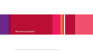 India | USA | UK | Germany | Sweden | Belgium | France | Switzerland | UAE | Singapore | Australia | Japan | China
 