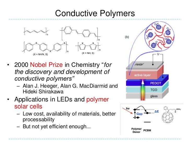 Largescale computational design and selection of polymers for solar