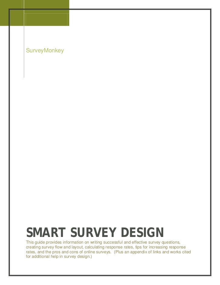 Free online surveys smartsurvey Free online surveys smartsurvey