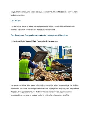 Smart & Sustainable Waste Management for a Greener Tomorrow.pdf