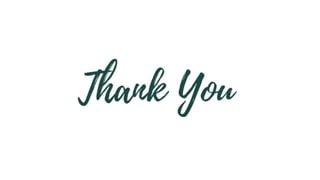 Smart Tactics to Drive eCommerce Sales