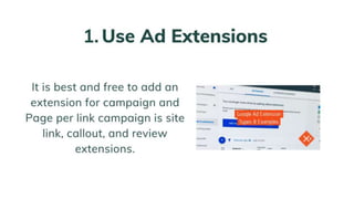 Smart Tactics to Drive eCommerce Sales