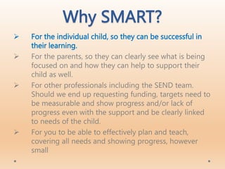 SMART targets.pptx