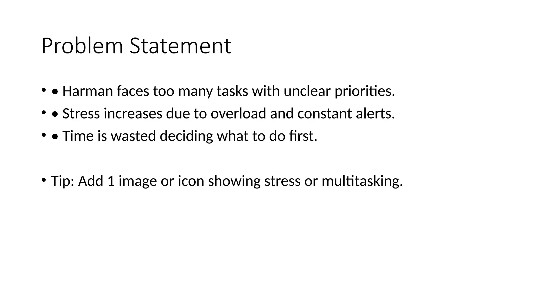 Smart_Task_Manager_Presentation_Template.pptx