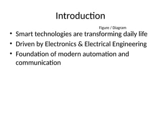 Smart_Technologies_Ready_Presentation (1).pptx