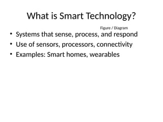 Smart_Technologies_Ready_Presentation (1).pptx