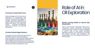 AI & IoT in Oil & Gas Exploration: Enhancing Energy Efficiency and ...