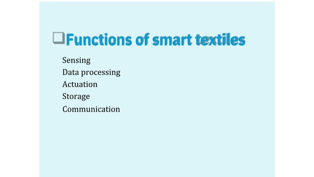 SMART TEXTILE.pdf