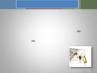 11PKIگیرندهفرستندهسفارشمهممهممهمآقای الفPUkVerify?PRk=ن/*%&6الن/*%&6الHashRSARSAHashPUkن/*%&6المعادل هشنامتقارننامتقارنسفارشمهممهممهمآقای الفسفارشمهممهممهمآقای الف$$$؟؟/*%$$$؟؟/*%امضای دیجیتالPUkInternetIntranetنحوه امضای دیجیتال یک پیامPUk