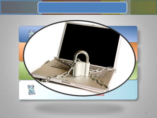 18امنيت مبتني بر توکن‌های هوشمندتوكن‌هاي هوشمند ابزار موثري در راه‌حل امنيتي سيستم‌هاي اطلاعاتي تلقي مي‌شوند ولي بايد به اين نكته مهم توجه داشت كه امكان استفاده از توكن‌هاي هوشمند در برنامه‌هاي كاربردي يا نرم‌افزارها و سخت‌افزارهاي مختلف به خودي خود ميسر نمي‌باشد. در واقع استفاده از توكن‌هاي هوشمند بعنوان راه‌حل امنيتي، نيازمندي‌هاي خاص خود را دارد كه البته با مفهوم PK-Enabled‌ بودن هم كاملا متفاوت است. سيستم‌هاي بسياري امروزه PK-Enabled هستند اما امكان استفاده از توكن‌هاي هوشمند در آن‌ها وجود ندارد. افزودن و ايجاد اين امكان نيز نياز به عمليات و فرآيند وي‍‍ژه‌اي دارد. جهت استفاده از قابليت‌هاي توكن‌هاي هوشمند در كنار برنامه‌هاي كاربردي بايد آنها را بدين منظور مجهز نمود و به عبارتي آن‌ها را Smart Token-Enabledنمود.هيچ محصولي  به خودی خود امكان استفاده از قابليت‌هاي توكن‌هاي هوشمند را ندارد به‌عبارتي هرمحصولی که  PK-Enabled،لزوما Smart Token-Enabledنيست.