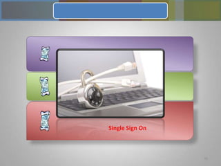 23Data Encryptionيكي از روش‌هاي موثر جهت حفاظت از اطلاعات حساس كاربر و جلوگيري از دسترسي افراد غير مجاز به اين اطلاعات، رمزگذاري آن‌ها مي‌باشد. در واقع با انجام يك رمزگذاري مناسب، داده‌ها به صورت و شكلي تبديل مي‌شوند كه هيچ اطلاعي در مورد حالت و وضعيت خود قبل از رمزگذاري در اختيار مشاهده كننده قرار نمي‌دهند. به عبارت ديگر بدين ترتيب پوششي حفاظتي بر روي داده‌ها گسترده مي‌شود كه برداشتن اين پوشش حفاظتي نيز تنها توسط دارنده كليد خصوصي ميسر مي‌باشد.با استفاده از توكن‌هاي هوشمند مي‌توان فرآيند رمزگذاري و حفاظت از داده‌هاي حساس كاربر را با امنيت و كارايي مناسب به انجام رسانيد. در يك راه‌حل امنيتي موثر در اين رابطه، كاربر مي‌تواند با متصل‌نمودن توكن به سيستم نسبت به رمزگذاري اطلاعات مورد نظر خود اقدام نمايد و رمزگشايي از اطلاعات رمزگذاري‌شده نيز تنها در صورتي ميسر خواهد بود كه كاربر دارنده توكن، توكن مذكور را مجددا به سيستم متصل نمايد. در حقيقت بدين ترتيب بدون دسترسي و مالكيت توكن فوق‌الذكر هيچ فردي نمي‌تواند نسبت به رمزگشايي و اطلاع از داده‌هاي محافظت‌شده اقدام نمايد. 
