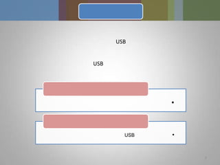 3تاریخچه پیدایشكارت‌هاي هوشمند و توكن‌هاي هوشمند USB به عنوان رايج‌ترين توكن‌هاي سخت‌افزاري امروزي شناخته مي‌شوند. كارت‌هاي هوشمند كه پيدايش اولين نمونه‌هاي آن به اواخر دهه 70 ميلادي در اروپا (فرانسه) باز مي‌گردد. در مقايسه با توكن‌هاي هوشمند USB كه اولين نمونه‌هاي آن در اواخر دهه 90 ميلادي توليد شدند، از قدمت بسيار بيشتري برخورداراند.‌ 