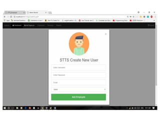 SMARTtoll System using IoT [Autosaved].ppt