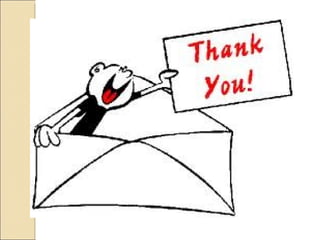 Smart Traffic Light Controller