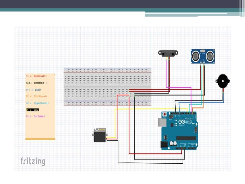 Smart trash can_using_arduino_uno_with_lab_view[1]