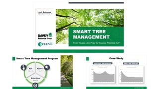 Smart Tree Management Webinar 7-22-2025.pdf