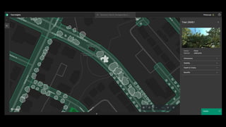 Smart Tree Management Webinar 7-22-2025.pdf