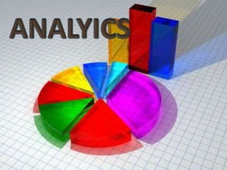 © 2012 MediaMind | A division of DG | All rights reserved
 