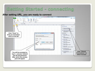 Smart view instructions_2_7_14 | PDF