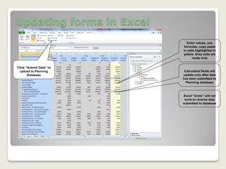 Smart view instructions_2_7_14 | PDF