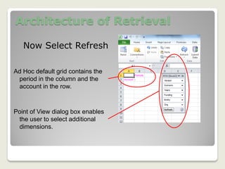 Smart view instructions_2_7_14 | PDF