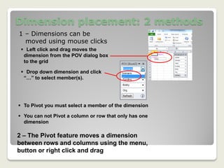 Smart view instructions_2_7_14 | PDF