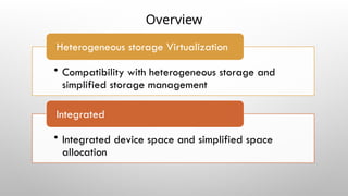 SmartVirtualization Technologies-Rev-02.pptx