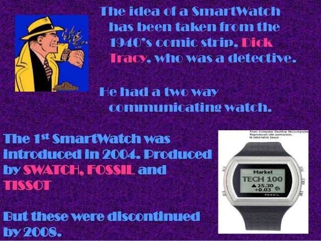 can you reply to text messages on fossil smartwatch