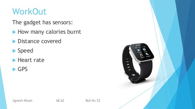 smart positioning watches operating instructions