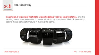 T eTk a a
h ae w y

I g n rliw s la ta 2 1 w s f d l gy a frmatac e, n te
n e ea,t a ce rh t 0 3 a a l gi e ro s r th sa d h
e n
w
ec i i o ai s eeotnc u traa c db f sai sW l kow r t
xi g n v t n w r f
t
n n
o
e o neb ln e yr t t n. e o frad o
ur o
o
se gteec n e tmaueitey a t c me
e i h s o c ps tr n h e ro o .
n

E i ta
mal e m@si
:
dl
.
a

P : .0 .0 .8 5
h +14 88 22 8

 