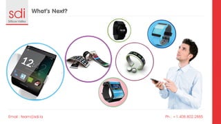 Wh t N x?
a’ e t
s

E i ta
mal e m@si
:
dl
.
a

P : .0 .0 .8 5
h +14 88 22 8

 