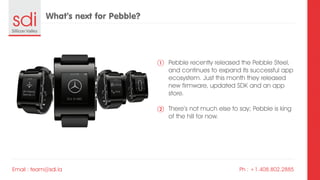 Wh t n x fr e be
a’ e to P b l?
s

P b l rc nlrl sdteP b l S e
e be e e t e ae h e be t l
y e
e,
a dc ni e t ep n i sc es l p
n o tu so x a d t u c s ua p
n
s
f
e oytm.uth mo t te rl sd
c ss
e Jsti nh h ye ae
s
e
n wf ae u d tdS Ka da a p
e i
r
mw r, p ae D n n p
s r.
te
o
Tee n t c e et sy P b l ik g
h r’ o mu h l o a ;e be s i
s
s
n
o tehl r o .
fh if n w
lo

E i ta
mal e m@si
:
dl
.
a

P : .0 .0 .8 5
h +14 88 22 8

 