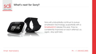 Wh t n x fr o y
a’ e to S n ?
s

S n wl n o be lc ni et p r e
o y iu d u tdy o tu o us
l
n
u
s r ac tc n l yp rotdy i a
mat th e h o g, up r lwt
w
o
e
h
S r ac 3rl s tiy a.h y e
mat th e ae h e r e ’
w
e
s
T v
c nie t i rv do e c atmp,o
o stnl mpo e n a h t
s y
e t ,
s
a an s y pi sc
g i t o t t.
,a
mii

E i ta
mal e m@si
:
dl
.
a

P : .0 .0 .8 5
h +14 88 22 8

 