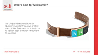 Wh t n x fr u l mm?
a’ e to Q ac
s
o

Teu iu h rw r faue o
h n e ad ae e trs f
q
Q ac mm c r iy eev a oh r
ul
o
et n d sr n te
al
e
c a c , u Q ac mm a sle h s
h neb t u l
o
bo tl a
u y
t sp ot p s t u c ih y a t
o u p ra p a l n hf e w n
a
t
t sc e d
o uce .

E i ta
mal e m@si
:
dl
.
a

P : .0 .0 .8 5
h +14 88 22 8

 