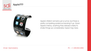 A pe ?
p l??

A pe iac rman j t rmo b th r i
p lsW th e i u a u r u tee s
’
s s
,
petc mp l ge ie c b ci i p Gv n
rt o ei v n e a k g t . i
y
l
n
d
n u
e
A pe h tr a y i te rl s il lt
p ls ioy ntn h ye ae si yo
’ s , hg
e
k
e
saeti s pc niea l Ep c bgn w .
h k h g u o s rby x e t i e s
n
d
.

E i ta
mal e m@si
:
dl
.
a

P : .0 .0 .8 5
h +14 88 22 8

 