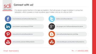C n e t i u!
o n c wt s
h
I d v eg i t ci ii a pe oytm,h t ip w r h g i raeic nu r
f e i an r t nnt p c ss
a
c
sa o
s
e ta wl o e a u e n e s n o sme
l
c
a o t n w i p w ramoel rtea pmakt n s o a ds fr .
d pi , h h o es
o
c
r u ai p
c v
r , d o n n o ot
ea
h

w wfcb o . m/ f ae ee p ric
w . e o k o s t rd vl es
a
c
ow
o
n

t ie. m/ f ae ee c
wt ro s t rd vi
t c
ow
n

w wl kdn o cmp n/7 3 0
w . e i. m/
i
n
c
o a y5 9 2

pu. o lcm/S f ae ee p ric ot
ls o g . + ot rd vl es / ss
g eo
w
o
np

w wpneet o sf ae eic
w . trs. m/ t rd v /
i
c
ow
n

w wsf ae ee p ric o bo
w . t rd vl es . m/lg
ow
o
nc

w wy uu e o ue/ot ae eI
w . tb . m/sr f rd vn
o
c
S w

w wsu l p n o su l / f ae eic
w . mbe o . m/ mbe s t rd v
t
u c
t
ro w
n

E i ta
mal e m@si
:
dl
.
a

P : .0 .0 .8 5
h +14 88 22 8

 