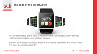 T eYa o teS r ac
h e r fh mat th
w

2 1 w s ead da te“e r fh s r ac ,a di e d ma y fh s
0 3 a h rle sh y a o te mat th” n ,d e , n o tee
w
n
wi- u tdg d es eerl sdlsy a.
rt
smo ne a g tw r e ae ate r
e
B t o ddte fr? e’tk al k t fwo tetpn me (u ke imi
u h w i h yae Lt ae o a a e fh o a sb te p n n
s
o
d
tiin t c mpe e s el)
h s o a o rh ni i .
s
v s
t
E i ta
mal e m@si
:
dl
.
a

P : .0 .0 .8 5
h +14 88 22 8

 