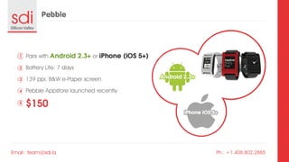 Pbl
e be

E i ta
mal e m@si
:
dl
.
a

P : .0 .0 .8 5
h +14 88 22 8

 