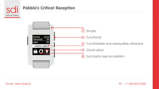 P b l’Cic l e e t n
e be ri R c pi
s ta
o

S l
i e
mp
Fn t n l
u ci a
o
C mfr bea da e u tlat ci
o ot l n d q ae t te
a
y r v
a
G o vl
o d au
e
Sc es l p e oytm
u c s ua p c ss
f
e

E i ta
mal e m@si
:
dl
.
a

P : .0 .0 .8 5
h +14 88 22 8

 