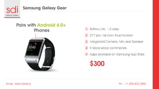 S msn G lx G a
a u g aa y e r

E i ta
mal e m@si
:
dl
.
a

P : .0 .0 .8 5
h +14 88 22 8

 