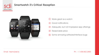 S r ac 2 Cic l e e t n
mat th ’ ri R c pi
w
s ta
o

W r ge t s w th
ok ra a a ac
s
G o n tc t n
o d oi ai s
f o
i
A e u t, u n t rsv a pofrg
d q ae b t o i es e p f i s
mp i
en
R ao a l pi
e sn be r e
c
S mea n y gsf aeiefc b g
o
n o i ot r/tr e u s
n
w
n a

E i ta
mal e m@si
:
dl
.
a

P : .0 .0 .8 5
h +14 88 22 8

 