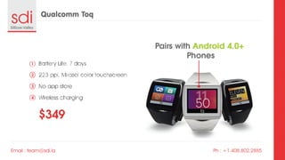 Q ac mm Tq
ul
o
o

E i ta
mal e m@si
:
dl
.
a

P : .0 .0 .8 5
h +14 88 22 8

 